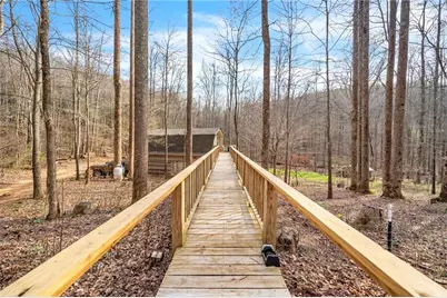 1250 Sutton Road, Talking Rock, GA 30175 - Photo 46