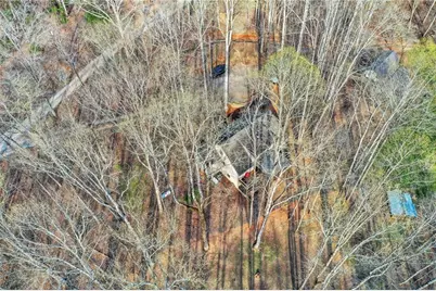 1250 Sutton Road, Talking Rock, GA 30175 - Photo 54