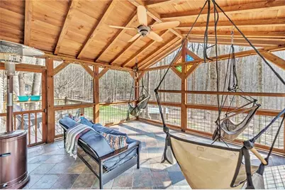 1250 Sutton Road, Talking Rock, GA 30175 - Photo 30