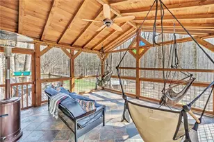 1250 Sutton Rd, Talking Rock, GA 30175 - Photo 30