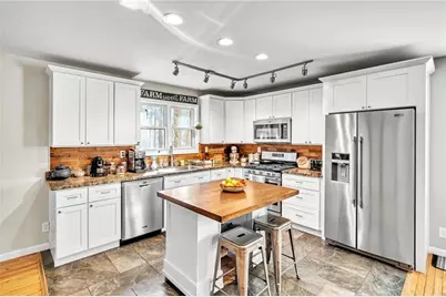 1250 Sutton Road, Talking Rock, GA 30175 - Photo 6