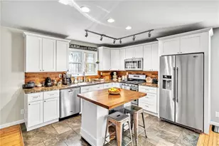 1250 Sutton Rd, Talking Rock, GA 30175 - Photo 6