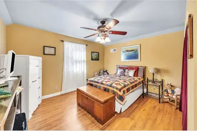1250 Sutton Road, Talking Rock, GA 30175 - Photo 16