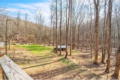 1250 Sutton Road, Talking Rock, GA 30175 - Photo 36