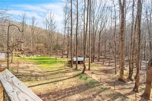 1250 Sutton Rd, Talking Rock, GA 30175 - Photo 36
