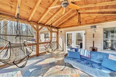 1250 Sutton Road, Talking Rock, GA 30175 - Photo 32