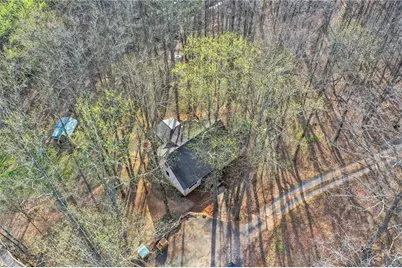 1250 Sutton Road, Talking Rock, GA 30175 - Photo 52