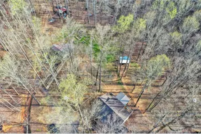 1250 Sutton Road, Talking Rock, GA 30175 - Photo 56