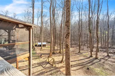1250 Sutton Road, Talking Rock, GA 30175 - Photo 34