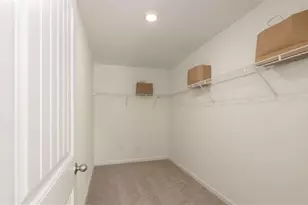 4800 Guava Trce, Acworth, GA 30101 - Photo 26