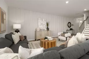 4800 Guava Trce, Acworth, GA 30101 - Photo 8