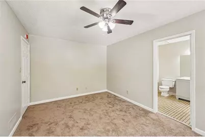 3190 Cape Circle, Alpharetta, GA 30009 - Photo 18