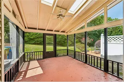 3190 Cape Circle, Alpharetta, GA 30009 - Photo 22