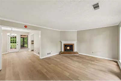 3190 Cape Circle, Alpharetta, GA 30009 - Photo 2