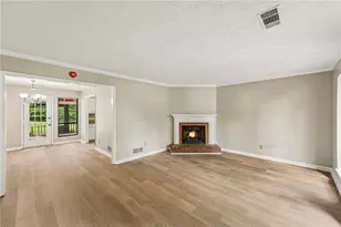 3190 Cape Cir, Alpharetta, GA 30009 - Photo 2