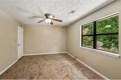 3190 Cape Circle, Alpharetta, GA 30009 - Photo 12