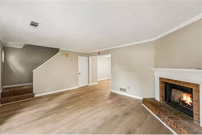 3190 Cape Circle, Alpharetta, GA 30009 - Photo 4