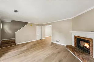 3190 Cape Cir, Alpharetta, GA 30009 - Photo 4