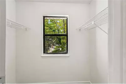 3190 Cape Circle, Alpharetta, GA 30009 - Photo 20