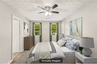 3190 Cape Circle, Alpharetta, GA 30009 - Photo 16