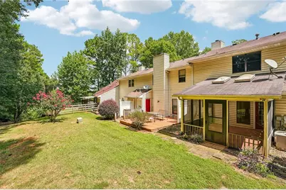 3190 Cape Circle, Alpharetta, GA 30009 - Photo 24