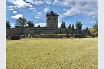 [Address not provided], Hoschton, GA 30548 - Photo 8