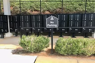 [Address not provided], Hoschton, GA 30548 - Photo 28