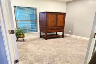 [Address not provided], Hoschton, GA 30548 - Photo 4