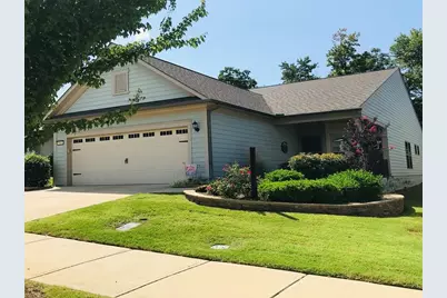 [Address not provided], Hoschton, GA 30548 - Photo 2