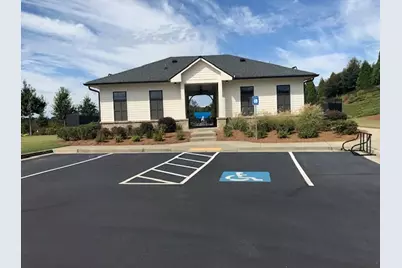 [Address not provided], Hoschton, GA 30548 - Photo 22