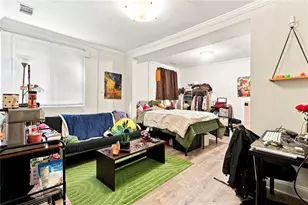 1071 Center St NW, Atlanta, GA 30318 - Photo 2