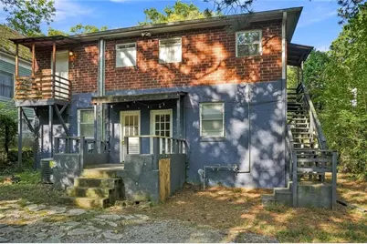 1071 Center Street NW, Atlanta, GA 30318 - Photo 20