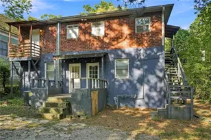 1071 Center St NW, Atlanta, GA 30318 - Photo 20