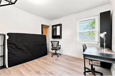 1071 Center Street NW, Atlanta, GA 30318 - Photo 14