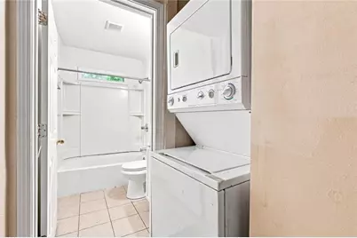 1071 Center Street NW, Atlanta, GA 30318 - Photo 18