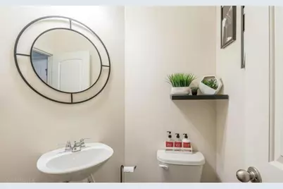 5312 Barberry Avenue, Oakwood, GA 30566 - Photo 6