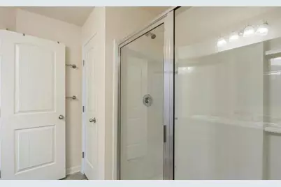 5312 Barberry Avenue, Oakwood, GA 30566 - Photo 1