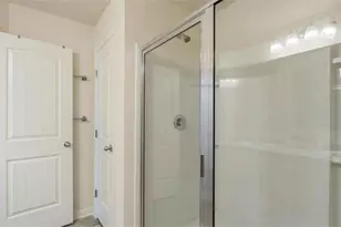 5312 Barberry Ave, Oakwood, GA 30566 - Photo 1