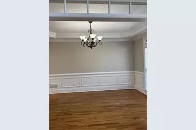 1172 Hidden Spirit Trail, Lawrenceville, GA 30045 - Photo 12