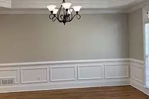 1172 Hidden Spirit Trail, Lawrenceville, GA 30045 - Photo 12