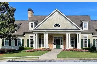 1172 Hidden Spirit Trail, Lawrenceville, GA 30045 - Photo 20