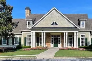 1172 Hidden Spirit Trail, Lawrenceville, GA 30045 - Photo 20