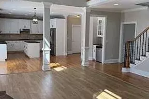 1172 Hidden Spirit Trail, Lawrenceville, GA 30045 - Photo 2