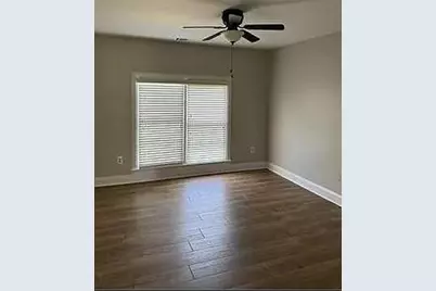 1172 Hidden Spirit Trail, Lawrenceville, GA 30045 - Photo 16