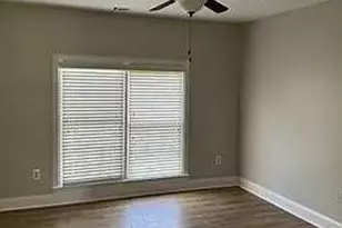 1172 Hidden Spirit Trail, Lawrenceville, GA 30045 - Photo 16