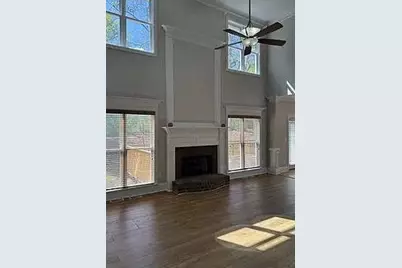 1172 Hidden Spirit Trail, Lawrenceville, GA 30045 - Photo 6
