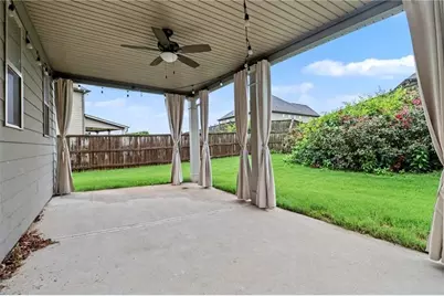 5145 Whisper Point Boulevard, Cumming, GA 30028 - Photo 26