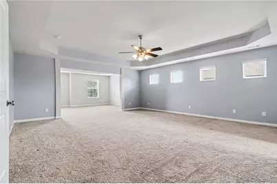 5145 Whisper Point Boulevard, Cumming, GA 30028 - Photo 16