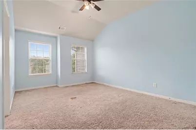 5145 Whisper Point Boulevard, Cumming, GA 30028 - Photo 20