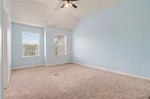 5145 Whisper Point Blvd, Cumming, GA 30028 - Photo 20